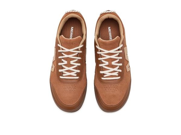 Merrell Cygnet Leather