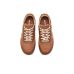 Merrell Cygnet Leather