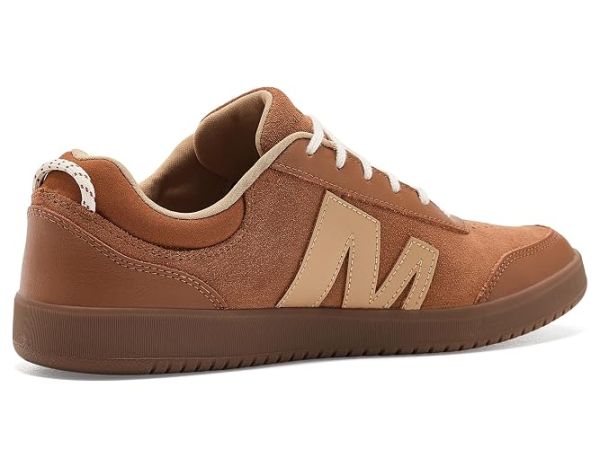 Merrell Cygnet Leather