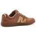 Merrell Cygnet Leather