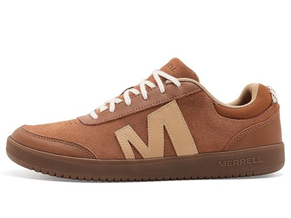 Merrell Cygnet Leather