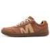 Merrell Cygnet Leather