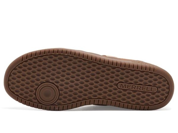 Merrell Cygnet Leather
