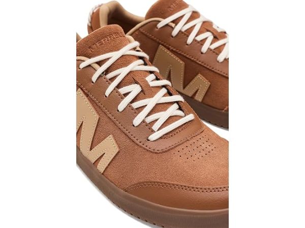 Merrell Cygnet Leather