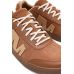 Merrell Cygnet Leather