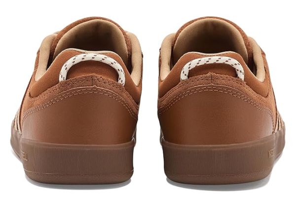Merrell Cygnet Leather
