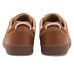 Merrell Cygnet Leather