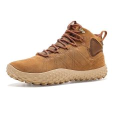 Merrell Wrapt Mid Waterproof