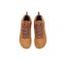 Merrell Wrapt Mid Waterproof