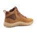 Merrell Wrapt Mid Waterproof