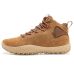 Merrell Wrapt Mid Waterproof