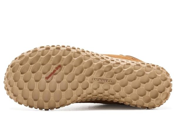 Merrell Wrapt Mid Waterproof