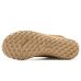 Merrell Wrapt Mid Waterproof