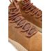 Merrell Wrapt Mid Waterproof