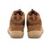 Merrell Wrapt Mid Waterproof