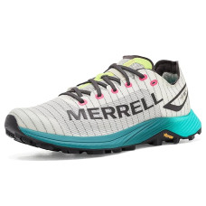 Merrell Mtl Long Sky 2 Matryx Merrell Mtl Long Sky 2 Matryx