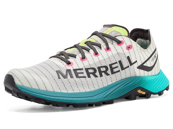 Merrell Mtl Long Sky 2 Matryx Merrell Mtl Long Sky 2 Matryx