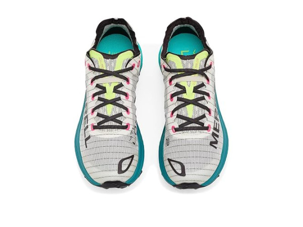 Merrell Mtl Long Sky 2 Matryx Merrell Mtl Long Sky 2 Matryx
