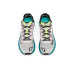 Merrell Mtl Long Sky 2 Matryx Merrell Mtl Long Sky 2 Matryx