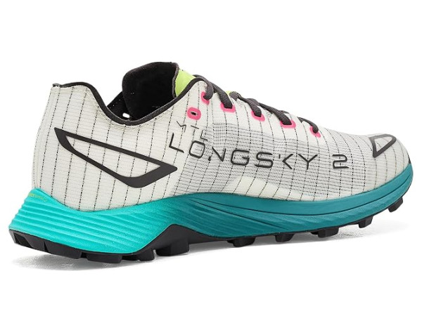 Merrell Mtl Long Sky 2 Matryx Merrell Mtl Long Sky 2 Matryx