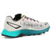 Merrell Mtl Long Sky 2 Matryx Merrell Mtl Long Sky 2 Matryx