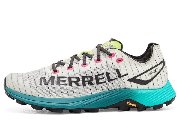 Merrell Mtl Long Sky 2 Matryx Merrell Mtl Long Sky 2 Matryx