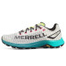 Merrell Mtl Long Sky 2 Matryx Merrell Mtl Long Sky 2 Matryx