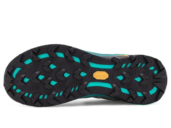 Merrell Mtl Long Sky 2 Matryx Merrell Mtl Long Sky 2 Matryx