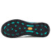 Merrell Mtl Long Sky 2 Matryx Merrell Mtl Long Sky 2 Matryx
