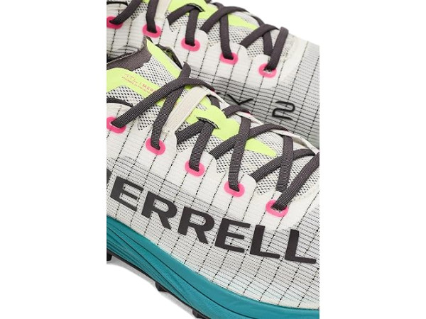 Merrell Mtl Long Sky 2 Matryx Merrell Mtl Long Sky 2 Matryx