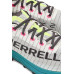 Merrell Mtl Long Sky 2 Matryx Merrell Mtl Long Sky 2 Matryx