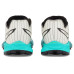 Merrell Mtl Long Sky 2 Matryx Merrell Mtl Long Sky 2 Matryx