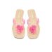 Steve Madden Tigerlily