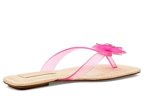 Steve Madden Tigerlily