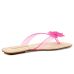 Steve Madden Tigerlily