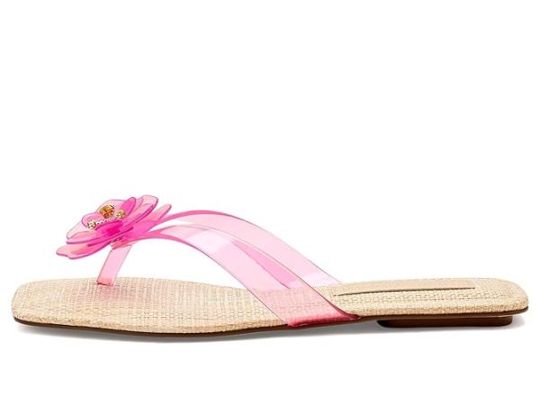 Steve Madden Tigerlily