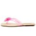 Steve Madden Tigerlily