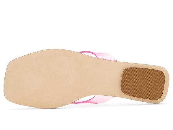 Steve Madden Tigerlily