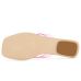Steve Madden Tigerlily