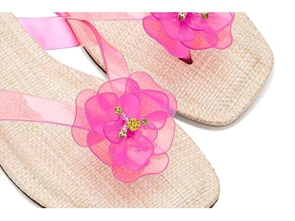 Steve Madden Tigerlily