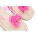 Steve Madden Tigerlily