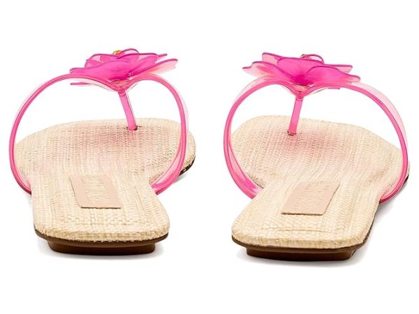 Steve Madden Tigerlily