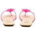 Steve Madden Tigerlily