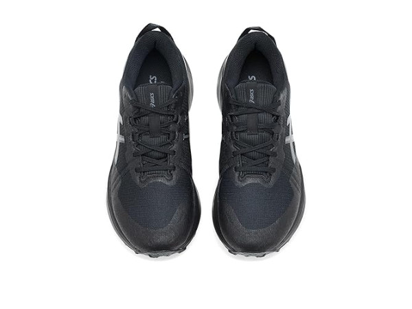 ASICS GEL-Venture 11 ASICS GEL-Venture 11
