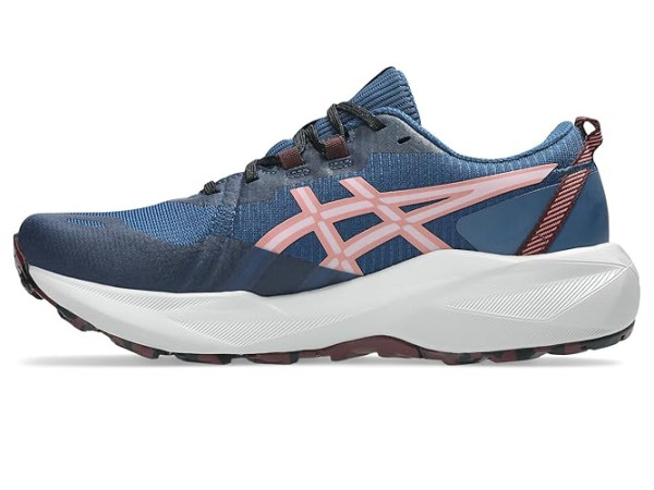 ASICS GEL-Venture 11 ASICS GEL-Venture 11