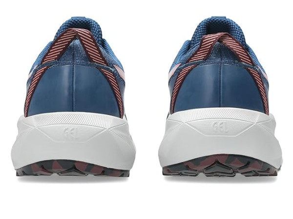 ASICS GEL-Venture 11 ASICS GEL-Venture 11