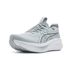 ASICS Gel-Nimbus 28 ATC ASICS Gel-Nimbus 28 ATC