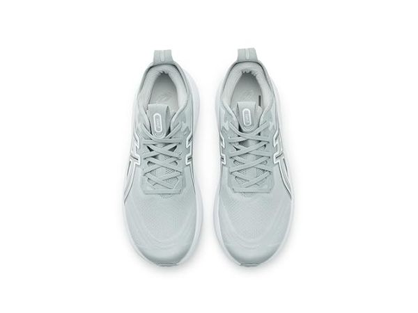 ASICS Gel-Nimbus 28 ATC ASICS Gel-Nimbus 28 ATC