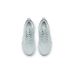 ASICS Gel-Nimbus 28 ATC ASICS Gel-Nimbus 28 ATC
