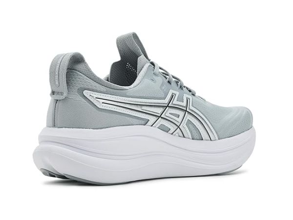 ASICS Gel-Nimbus 28 ATC ASICS Gel-Nimbus 28 ATC